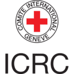 ICRC 300x300