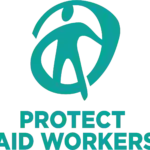 logo-Protect-Aid-Workers
