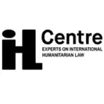 LOGO-BLACK-AND-WHITE-1024x697 (1)