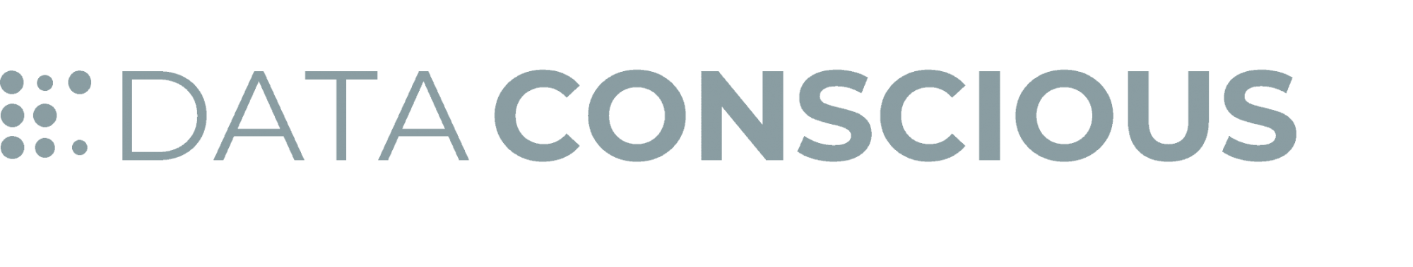 Logo 14